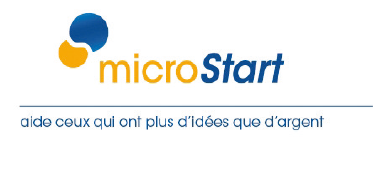 microstart